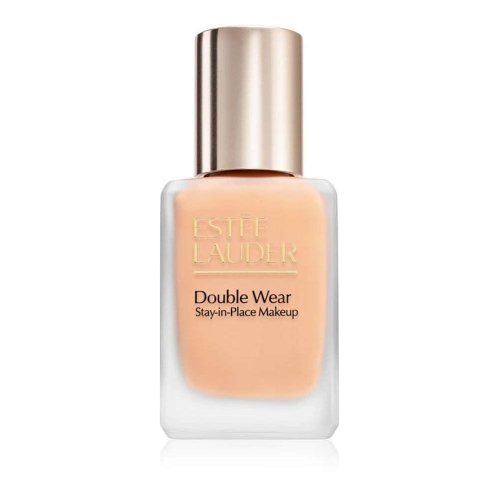 Estee Lauder Double Wear Stay-in-Place Makeup Foundation