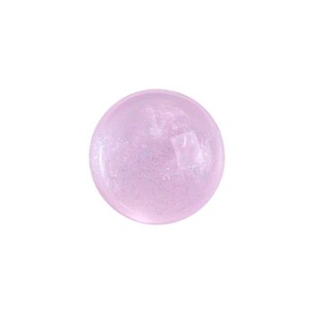 Błyszczyki do ust Juicy Tubes Lip Gloss 15 ml