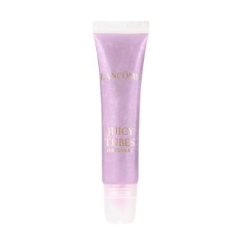 Błyszczyki do ust Juicy Tubes Lip Gloss 15 ml