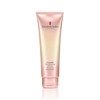 Żele do mycia twarzy Ceramide Renewing Cleanser 125 ml