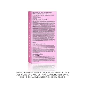 Zestawy do makijażu MezmerEyes Gift Set 