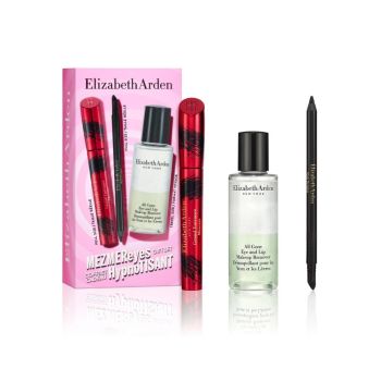 Zestawy do makijażu MezmerEyes Gift Set 