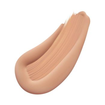 Podkłady do twarzy Double Wear Stay-in-Place Makeup Foundation 30 ml