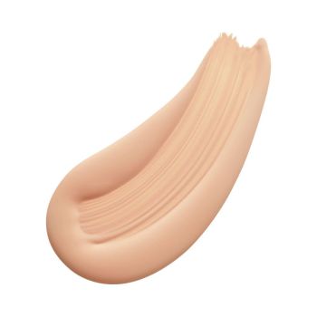 Podkłady do twarzy Double Wear Stay-in-Place Makeup Foundation 30 ml