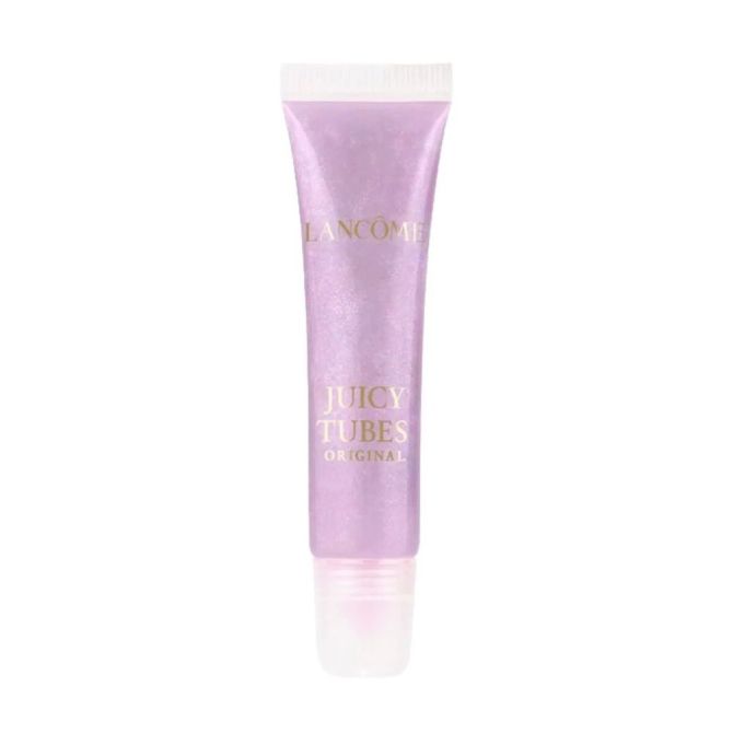 Błyszczyki do ust Juicy Tubes Lip Gloss 15 ml