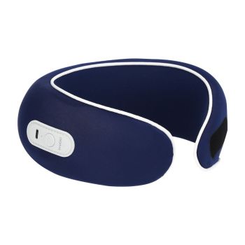 Masażery do twarzy i ciała Masażer karku GIO-750 