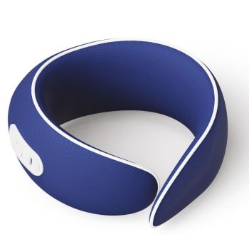 Masażery do twarzy i ciała Masażer karku GIO-750 