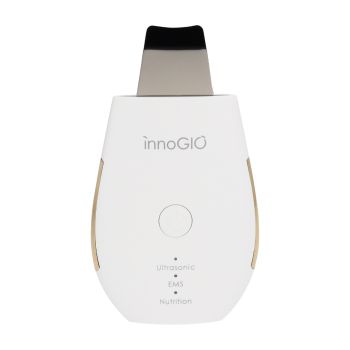 Urządzenia do peelingu kawitacyjnego Peeling kawitacyjny EMS GIO-730 