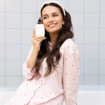 Urządzenia do peelingu kawitacyjnego Peeling kawitacyjny EMS GIO-730 