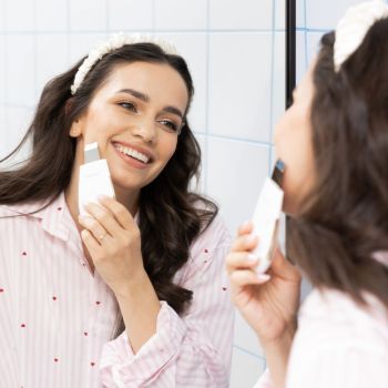 Urządzenia do peelingu kawitacyjnego Peeling kawitacyjny EMS GIO-730 