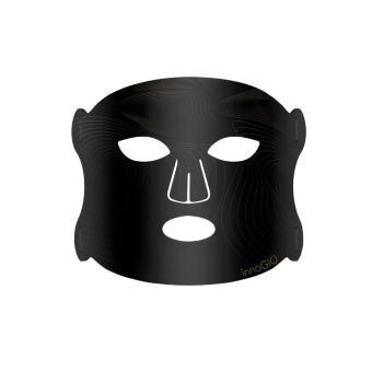 Maski LED Maska LED do twarzy GIO-780 