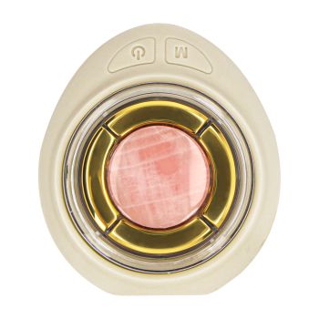 Urządzenia do mezoterapii Urządzenie LED EMS do twarzy GIO-711 