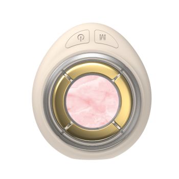 Urządzenia do mezoterapii Urządzenie LED EMS do twarzy GIO-711 