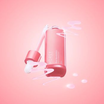 Serum do twarzy Serum nawilżające z niacynamidem i witaminą B12 30 ml