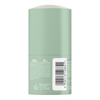 Antyperspirant Iconic Antyperspirant w kulce Fresh 50 ml