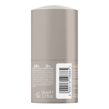 Antyperspirant Iconic Antyperspirant w kulce Invisible 50 ml