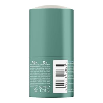 Antyperspirant Iconic Antyperspirant w kulce Men Superfresh 50 ml