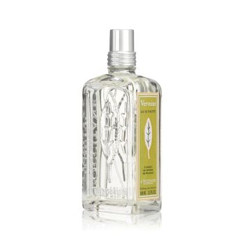 Wody toaletowe unisex Verbena 100 ml