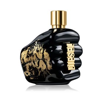 Wody toaletowe dla mężczyzn Spirit Of The Brave 50 ml
