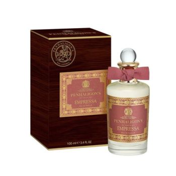 Wody perfumowane dla kobiet Empressa 100 ml