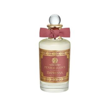 Wody perfumowane dla kobiet Empressa 100 ml