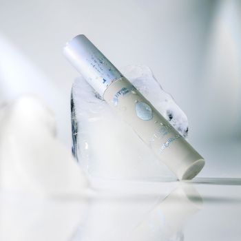 Produkty do brwi HYPOAllergenic Don’t you move Brow Gel 6 g