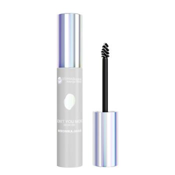 Produkty do brwi HYPOAllergenic Don’t you move Brow Gel 6 g