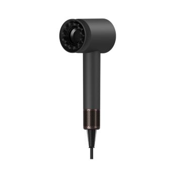 Urządzenia do stylizacji włosów DryFinity Grey 