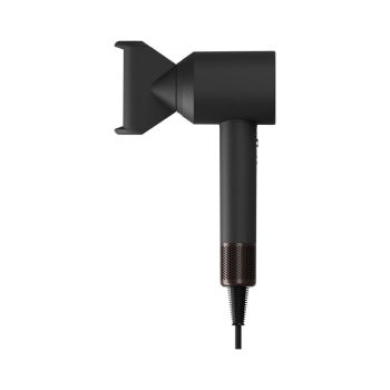 Urządzenia do stylizacji włosów DryFinity Grey 