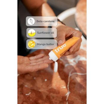 Kremy na dzień Sun Care Ultralight Hydrating Cream SPF 30 50 ml