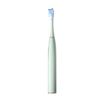 Higiena jamy ustnej X Ultra Green Sonic Toothbrush Green