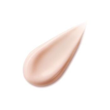 Kremy pod oczy Essential Energy Eye Definer 15 ml