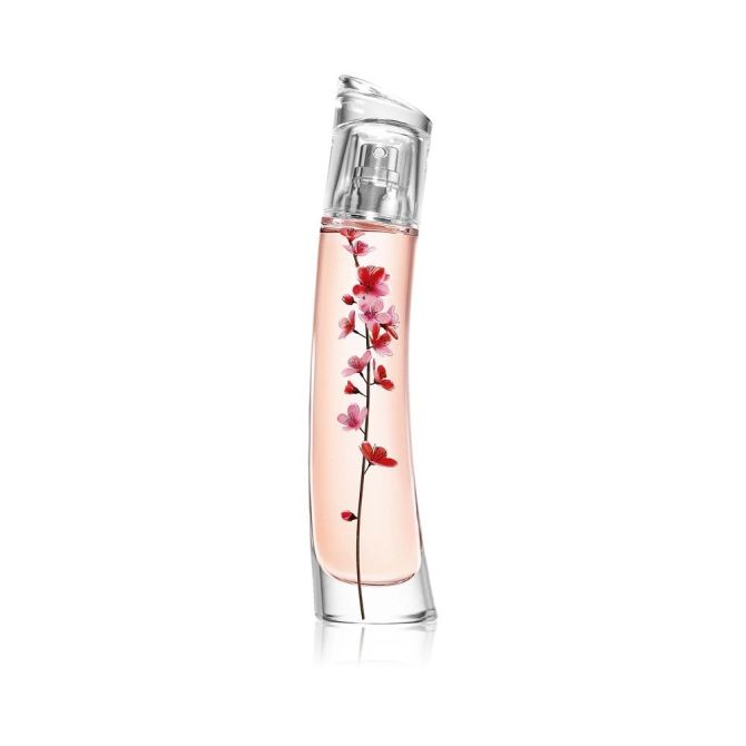 Wody perfumowane dla kobiet Flower by Kenzo Ikebana 40 ml