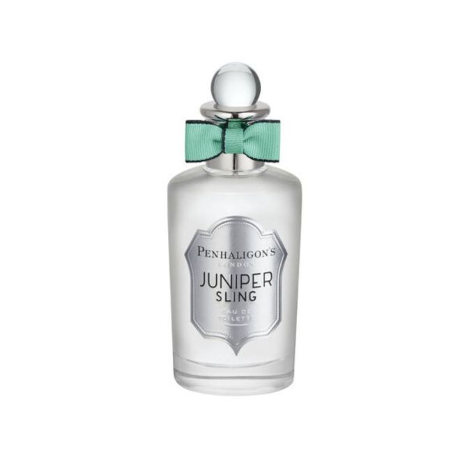 Wody toaletowe unisex Juniper Sling 100 ml