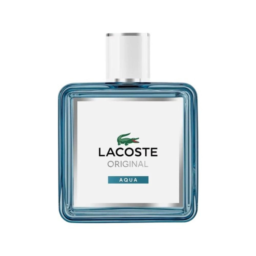 Lacoste Original Aqua