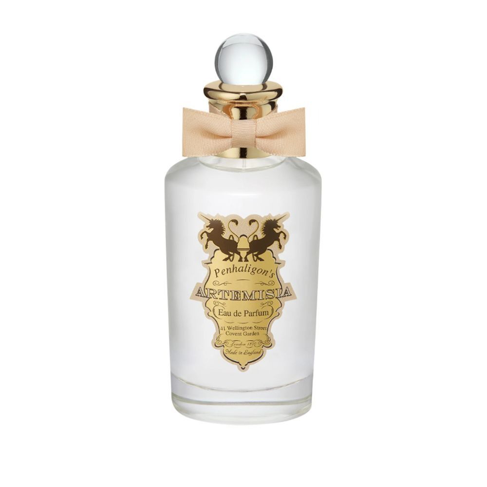 Penhaligon's Artemisia — Inhaltsstoffe i ocena