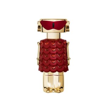 Wody perfumowane dla kobiet Fame In Love Parfum Elixir 50 ml