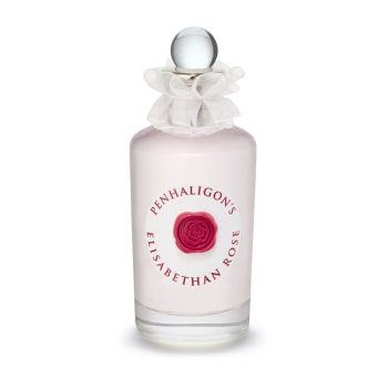 Wody perfumowane dla kobiet Elisabethan Rose 100 ml