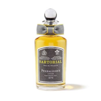 Wody toaletowe dla kobiet Sartorial 100 ml