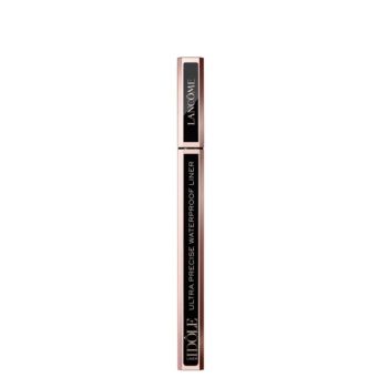 Makijaż oczu Lash Idôle Liner Waterproof 1 ml