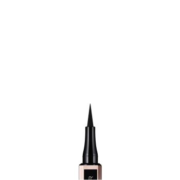 Makijaż oczu Lash Idôle Liner Waterproof 1 ml