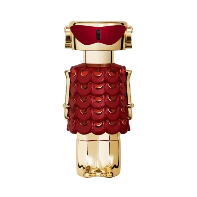 Wody perfumowane dla kobiet Fame In Love Parfum Elixir 50 ml