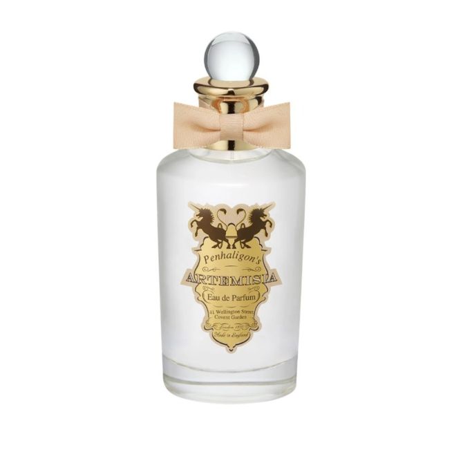 Wody perfumowane dla kobiet Artemisia 100 ml