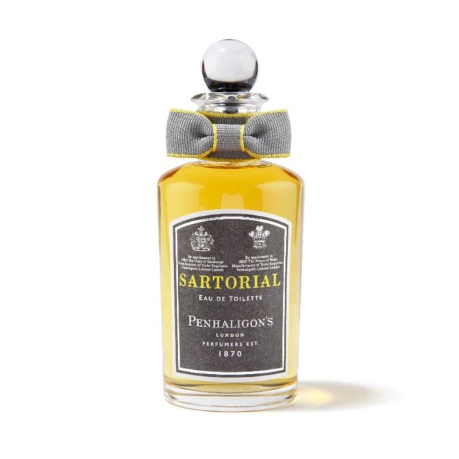Wody toaletowe dla kobiet Sartorial 100 ml