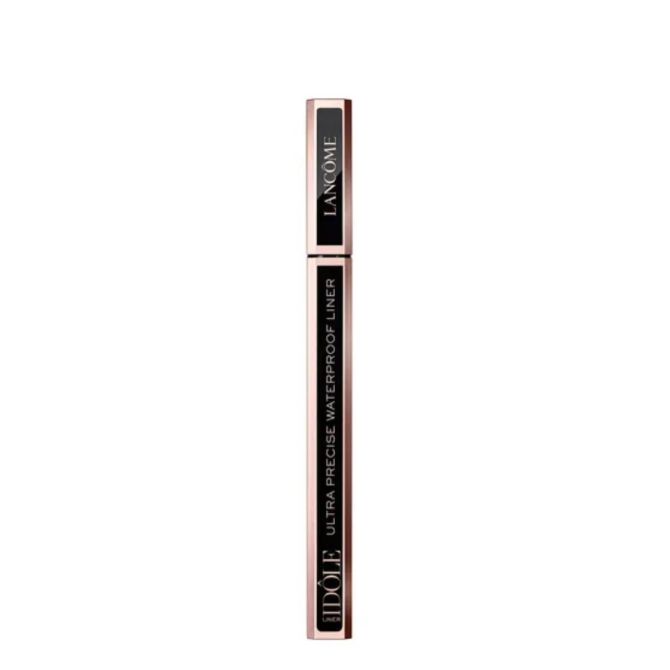 Makijaż oczu Lash Idôle Liner Waterproof 1 ml