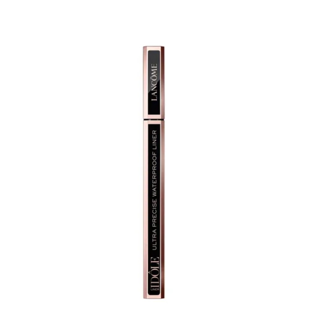 Lancome Lash Idôle Liner Waterproof  Eyeliner