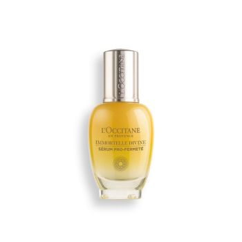 Serum do twarzy Immortelle Divine Serum 30 ml