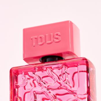 Wody perfumowane dla kobiet Kaos 50 ml