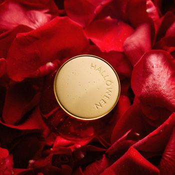 Wody perfumowane dla kobiet My Wish Addiction 30 ml