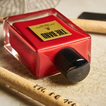 Wody perfumowane dla kobiet The Band For Her 50 ml